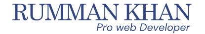 Rumman Khan | fiverrwpexpert.com