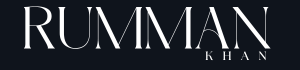 Rumman Khan | fiverrwpexpert.com
