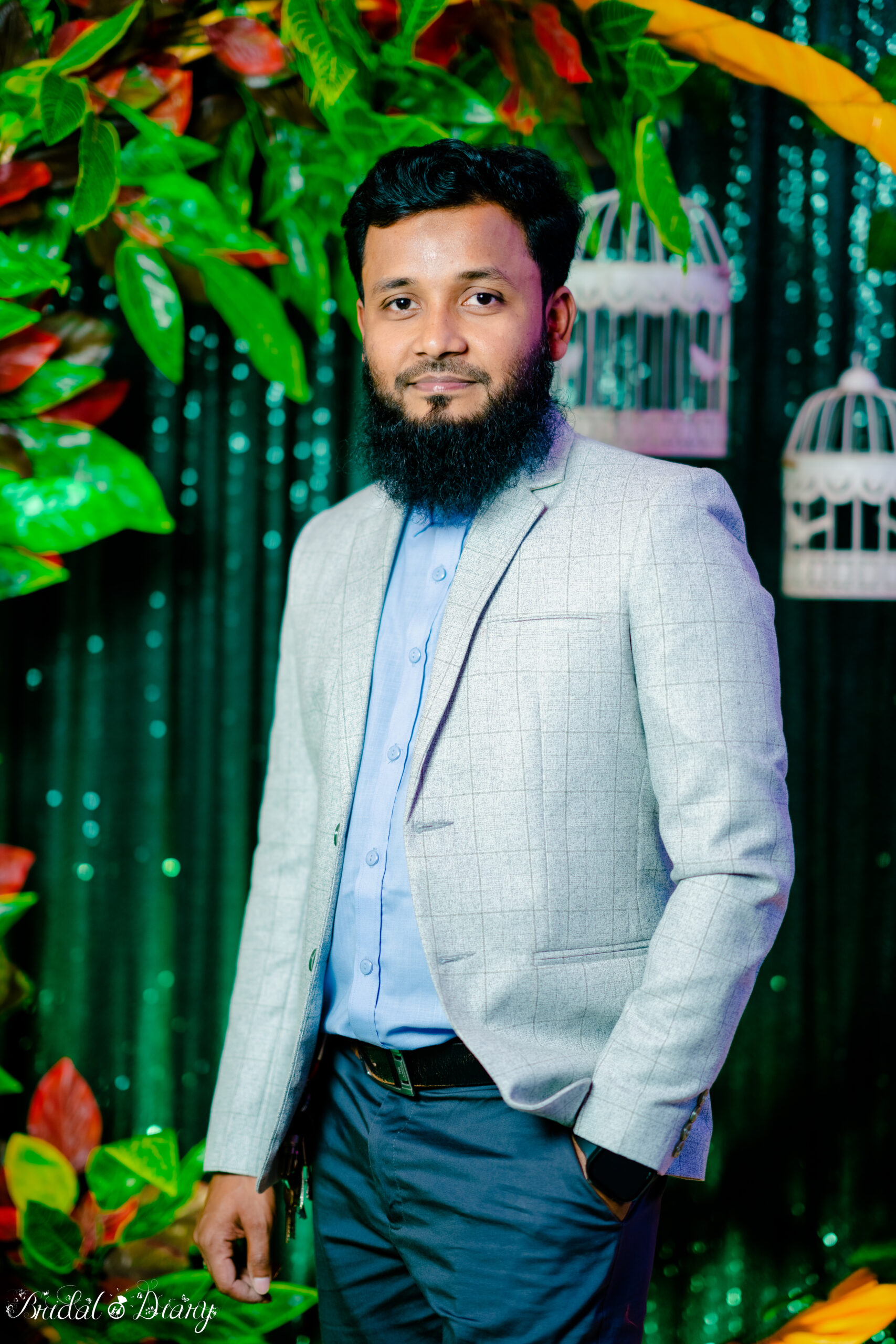Freelancer Rumman khan | Best bd wordpress expert